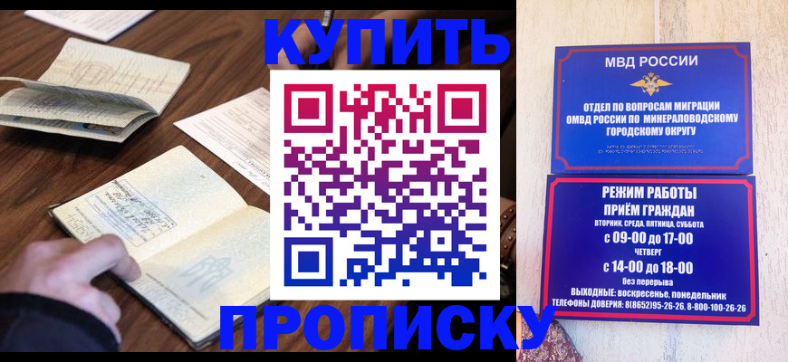 прописка для школы в Электрогорске